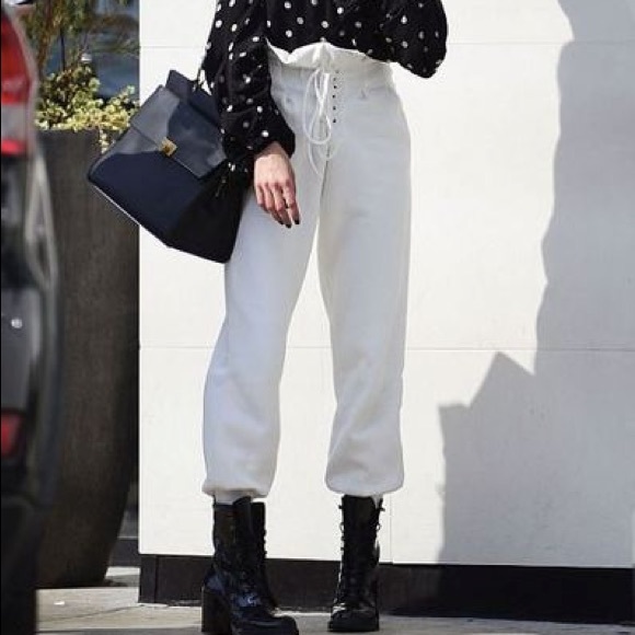 Lovers + Friends Pants - Lovers + Friends Kyle Jogger✨ NWOT